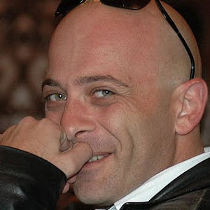 תמונת משתמש