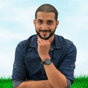 תמונת משתמש