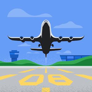 דולב - תמונה דולב - תמונה