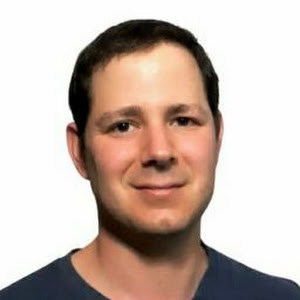 תמונת משתמש