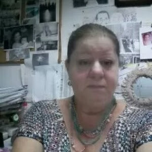 רינה - תמונה