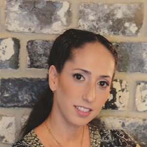 תמונת משתמש