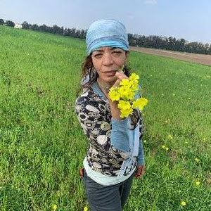 ג'קלין - תמונה