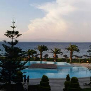 תמונת משתמש