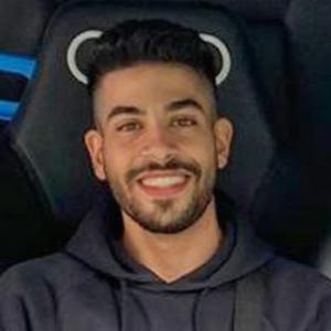 almogaharon21 - תמונה