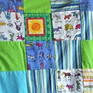 תמונת משתמש