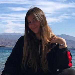 תמונת משתמש