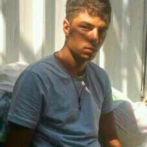 תמונת משתמש