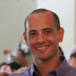 dannylevran