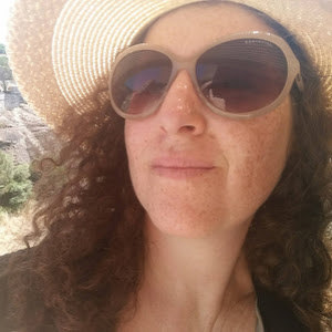 תמונת משתמש