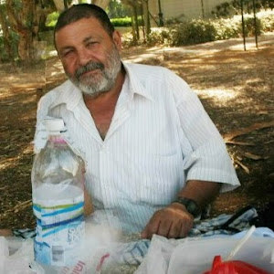 תמונת משתמש