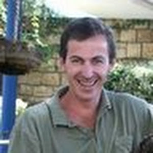 תמונת משתמש