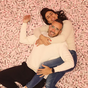 תמונת משתמש