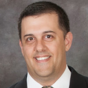 תמונת משתמש