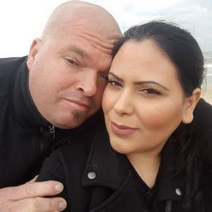 תמונת משתמש