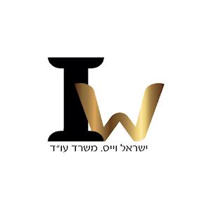 תמונת משתמש