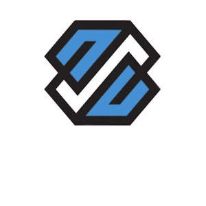 תמונת משתמש