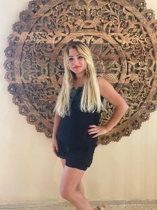 תמונת משתמש