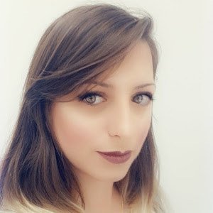 תמונת משתמש