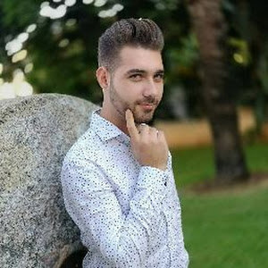 תמונת משתמש