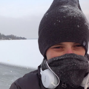 תמונת משתמש