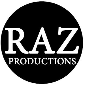 razcameras