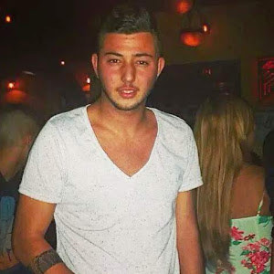 noamdn31