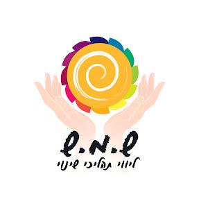 תמונת משתמש