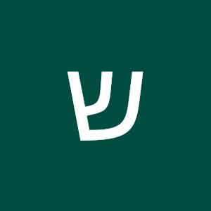 תמונת משתמש