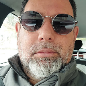 תמונת משתמש