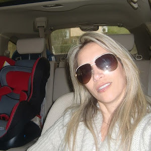 תמונת משתמש