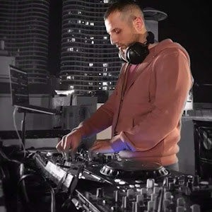 תמונת משתמש