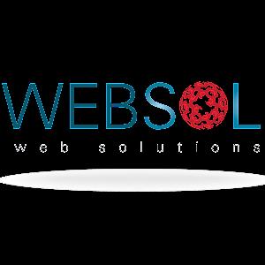 תמונת משתמש