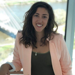 תמונת משתמש