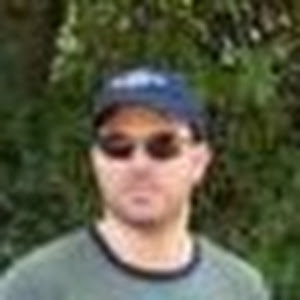 תמונת משתמש