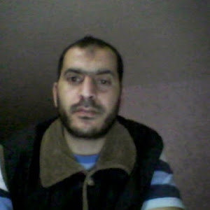 תמונת משתמש