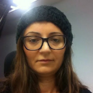 תמונת משתמש