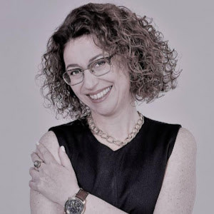 תמונת משתמש