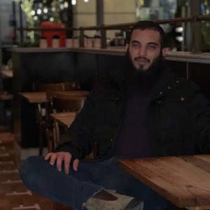 avidorkedem