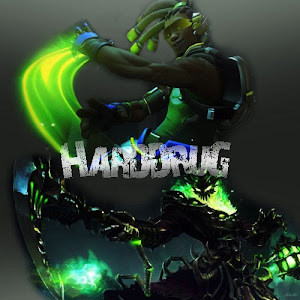 fastmotion2412 - תמונה