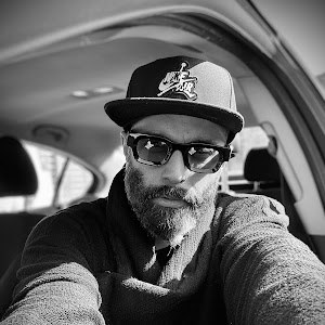 izikab1 - תמונה