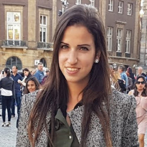 rinat.groisman - תמונה