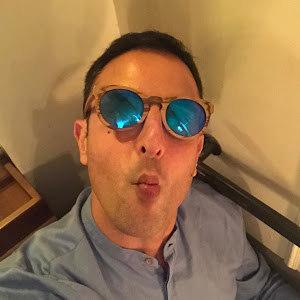 תמונת משתמש