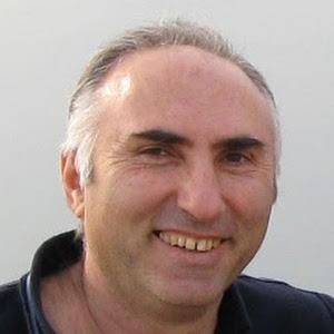 תמונת משתמש