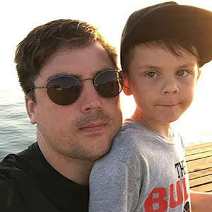 תמונת משתמש