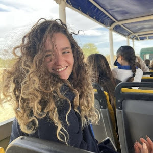 תמונת משתמש