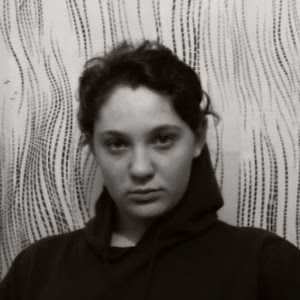 sarawhatevere - תמונה