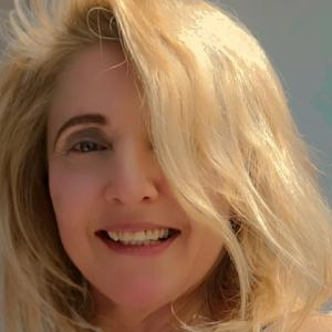 תמונת משתמש