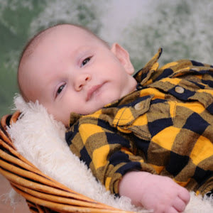 תמונת משתמש