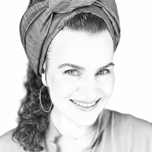 Neta - תמונה